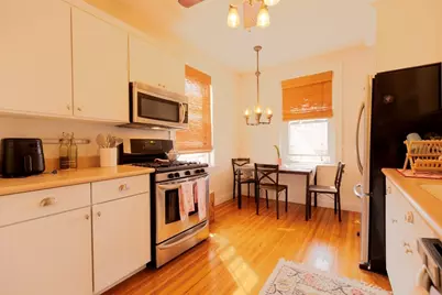 80 Browne Street #2, Brookline, MA 02446 - Photo 20