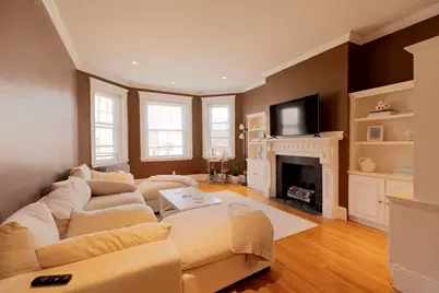 80 Browne Street #2, Brookline, MA 02446 - Photo 1