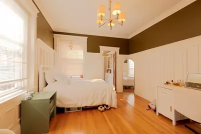 80 Browne Street #2, Brookline, MA 02446 - Photo 14