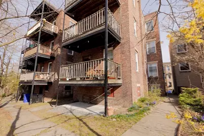 80 Browne Street #2, Brookline, MA 02446 - Photo 32