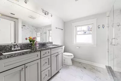 165 Central Ave, Malden, MA 02148 - Photo 18