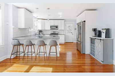 165 Central Ave, Malden, MA 02148 - Photo 2