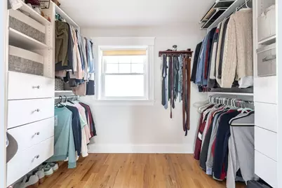 165 Central Ave, Malden, MA 02148 - Photo 20