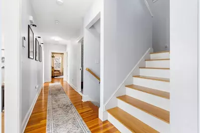 165 Central Ave, Malden, MA 02148 - Photo 12