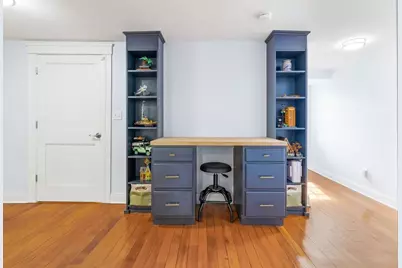 165 Central Ave, Malden, MA 02148 - Photo 22