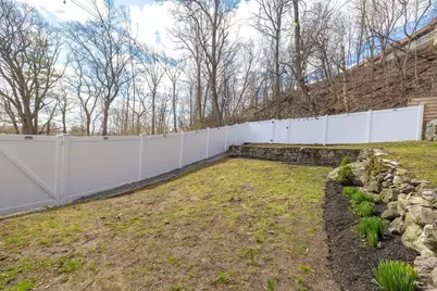 165 Central Ave, Malden, MA 02148 - Photo 28