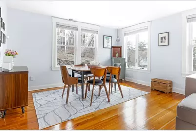 165 Central Ave, Malden, MA 02148 - Photo 6