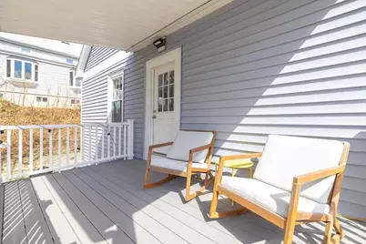 165 Central Ave, Malden, MA 02148 - Photo 34