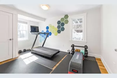 165 Central Ave, Malden, MA 02148 - Photo 24