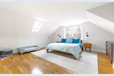 165 Central Ave, Malden, MA 02148 - Photo 16