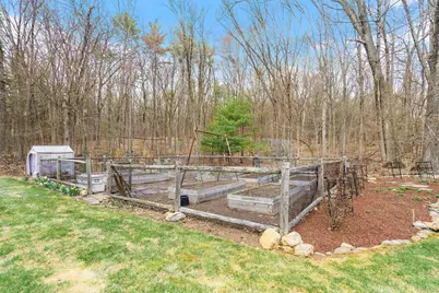 103 Peabody Dr, Stow, MA 01775 - Photo 36