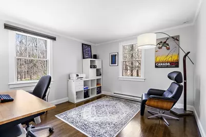 103 Peabody Dr, Stow, MA 01775 - Photo 10