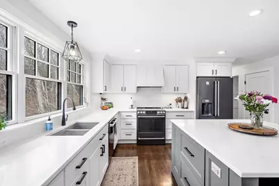 103 Peabody Dr, Stow, MA 01775 - Photo 14