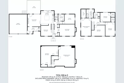 103 Peabody Dr, Stow, MA 01775 - Photo 40