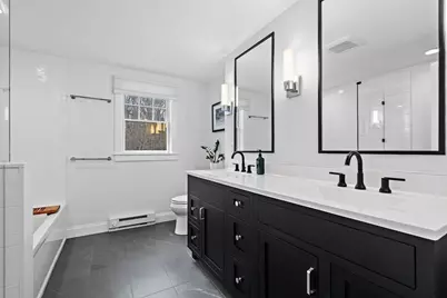 103 Peabody Dr, Stow, MA 01775 - Photo 30