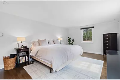 103 Peabody Dr, Stow, MA 01775 - Photo 28