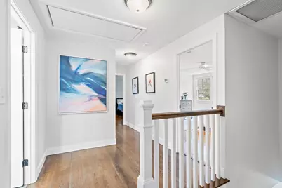 103 Peabody Dr, Stow, MA 01775 - Photo 22