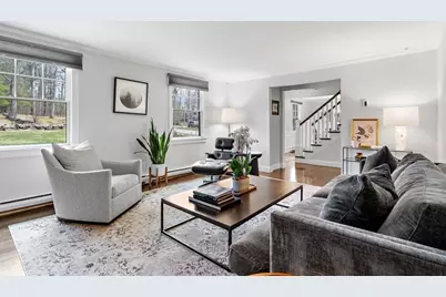 103 Peabody Dr, Stow, MA 01775 - Photo 6