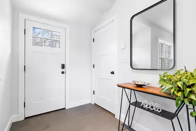 103 Peabody Dr, Stow, MA 01775 - Photo 18