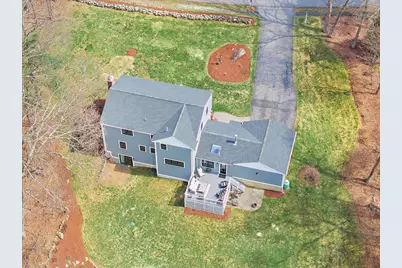 103 Peabody Dr, Stow, MA 01775 - Photo 34