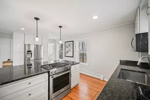 2 Dartmouth Ct, Maynard, MA 01754 - Photo 14
