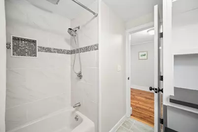 2 Dartmouth Court #2, Maynard, MA 01754 - Photo 24