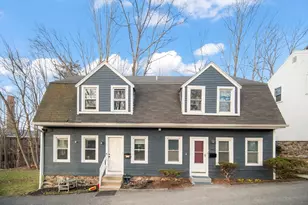 2 Dartmouth Ct, Maynard, MA 01754 - Photo 2