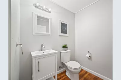 2 Dartmouth Court #2, Maynard, MA 01754 - Photo 16