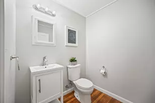 2 Dartmouth Ct, Maynard, MA 01754 - Photo 16