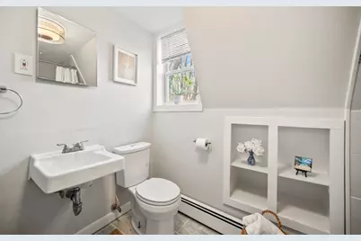 2 Dartmouth Court #2, Maynard, MA 01754 - Photo 22