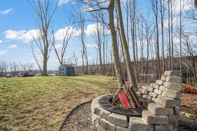 2 Dartmouth Court #2, Maynard, MA 01754 - Photo 4