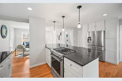 2 Dartmouth Court #2, Maynard, MA 01754 - Photo 8