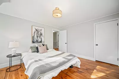 2 Dartmouth Court #2, Maynard, MA 01754 - Photo 18