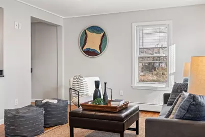 2 Dartmouth Court #2, Maynard, MA 01754 - Photo 10