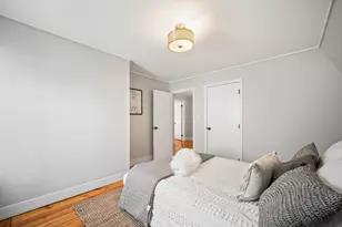2 Dartmouth Ct, Maynard, MA 01754 - Photo 20