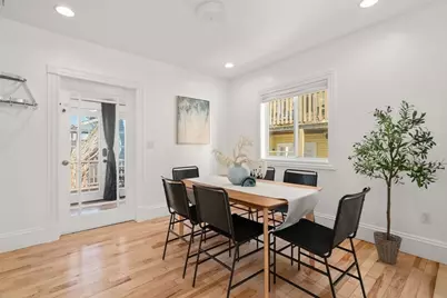 221 Highland Ave. #2, Somerville, MA 02143 - Photo 4