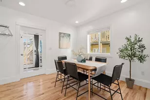 221 Highland Ave, Somerville, MA 02143 - Photo 4