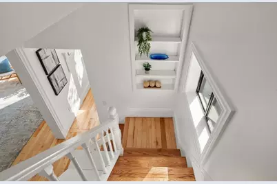 221 Highland Ave. #2, Somerville, MA 02143 - Photo 14