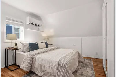 221 Highland Ave. #2, Somerville, MA 02143 - Photo 20