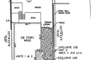 221 Highland Ave, Somerville, MA 02143 - Photo 28