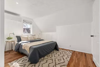 221 Highland Ave. #2, Somerville, MA 02143 - Photo 18