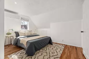 221 Highland Ave, Somerville, MA 02143 - Photo 18