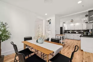 221 Highland Ave, Somerville, MA 02143 - Photo 6