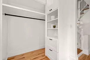 221 Highland Ave, Somerville, MA 02143 - Photo 12