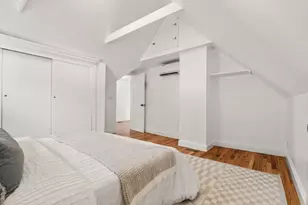 221 Highland Ave, Somerville, MA 02143 - Photo 16