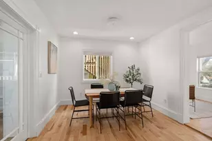221 Highland Ave, Somerville, MA 02143 - Photo 22