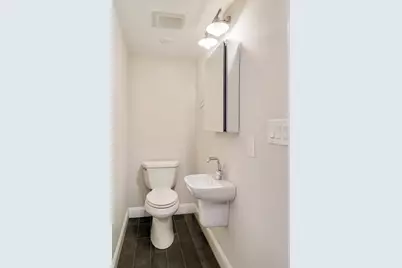 17 Kenneson Rd, Somerville, MA 02145 - Photo 12