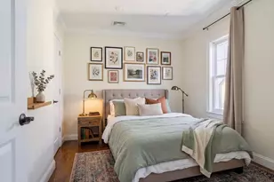 17 Kenneson Rd, Somerville, MA 02145 - Photo 2