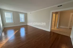 16 Short St, Brookline, MA 02446 - Photo 1