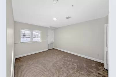 10 Franklin Ave #G20, Revere, MA 02151 - Photo 10